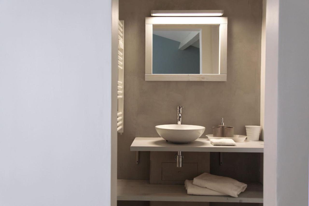Le Clos Du Theron, Chambre D'Hote Cournonterral Eksteriør billede
