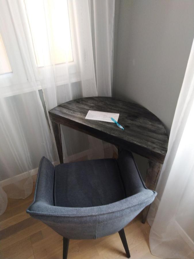 Le Clos Du Theron, Chambre D'Hote Cournonterral Eksteriør billede